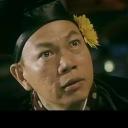 春满风波楼剧照
