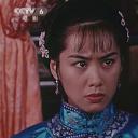神偷燕子李三剧照