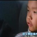 惊天大逃亡剧照