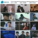95陀枪女警剧照