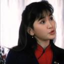 特警屠龙剧照