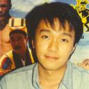 非洲和尚剧照
