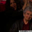 喜剧中心詹姆斯·弗兰科吐槽大会剧照