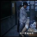 学校风云剧照