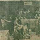 唐皇游地府剧照