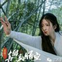 美猴王之真假孙悟空剧照