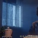赌霸剧照