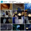 相会在梦中剧照