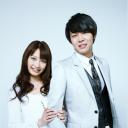 Beautiful Love～如果有你在～