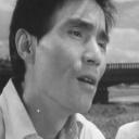 爱妻物语剧照
