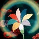 七色花剧照