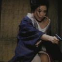 妻二人剧照