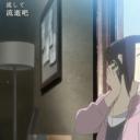 眼泪的背后剧照