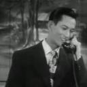 难为了爸爸剧照
