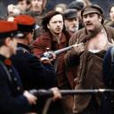 萌芽剧照