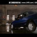 武力2剧照