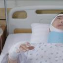 鬼神的香气剧照