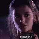 少年印第安纳琼斯大冒险：沙漠英豪剧照