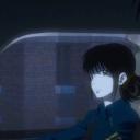 PSYCHO-PASS サイコパス Sinners of the System Case.1「罪と罰」剧照