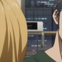 PSYCHO-PASS サイコパス Sinners of the System Case.2「First Guardian」剧照