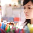 那些年，我们一起追的女孩剧照