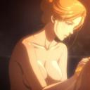 PSYCHO-PASS サイコパス Sinners of the System Case.3「恩讐の彼方に＿＿」剧照