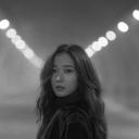 后会无期剧照