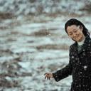 山河故人剧照