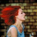 罗拉快跑剧照