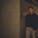 寄生虫剧照
