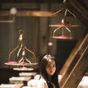 京城学校：消失的少女们剧照