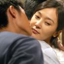空房间剧照