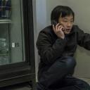 爱国者日剧照