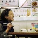 桃姐剧照