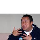 《我的12个情人劫》剧照