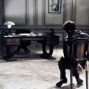 影子部队剧照