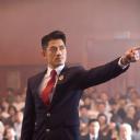 全民目击剧照