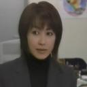人证2001剧照
