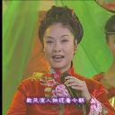 2001年中央电视台春节联欢晚会剧照
