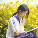 致青春·原来你还在这里剧照
