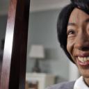 逃出绝命镇剧照