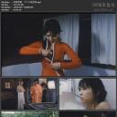 冴島奈緒・アクメ記念日剧照