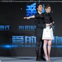 我的极品女神剧照