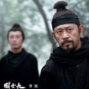 关云长剧照