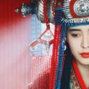 倩女幽魂2：人间道剧照