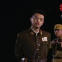 雾都神探之绝情箭剧照