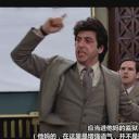 伸张正义剧照