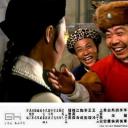 迎春阁之风波剧照