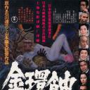 金环蚀
