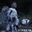 狙击手：幽灵射手剧照